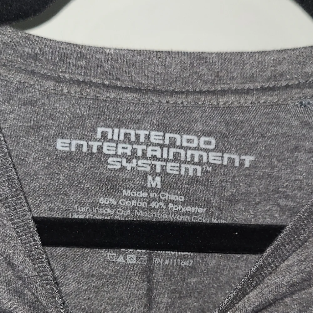 N/A